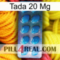 Tada 20Mg viagra1